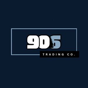 Meet your Posher, Katy